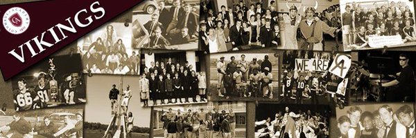 VikingsAlumni Profile Banner