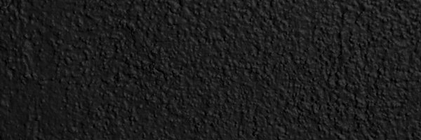 fosta Profile Banner