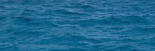 Chupilca6 Profile Banner