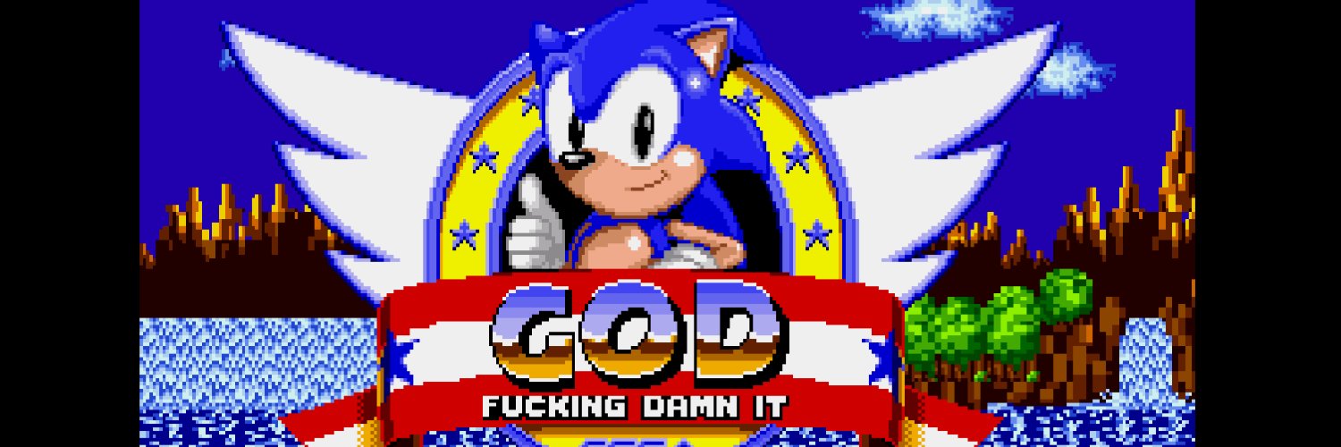 Snocgamer banner