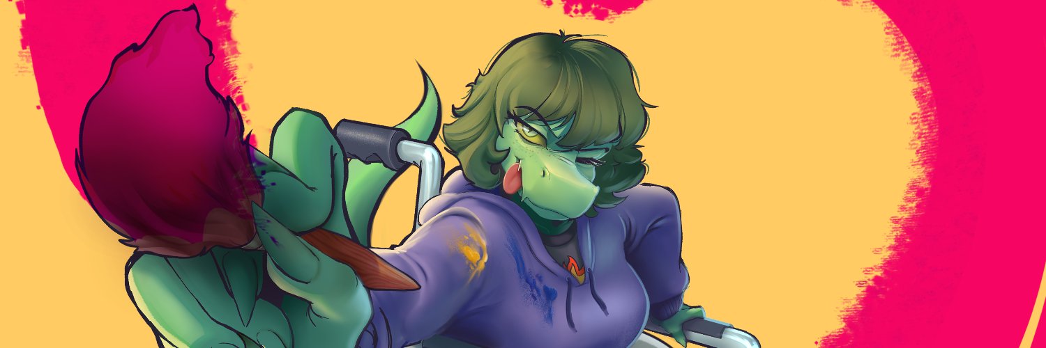Oof🔞's banner