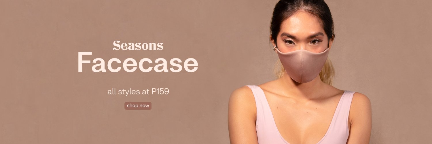 seasonsph's profile banner image