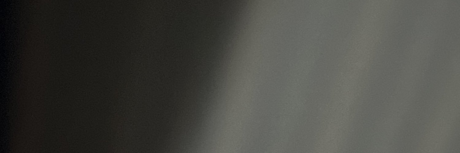 ash banner