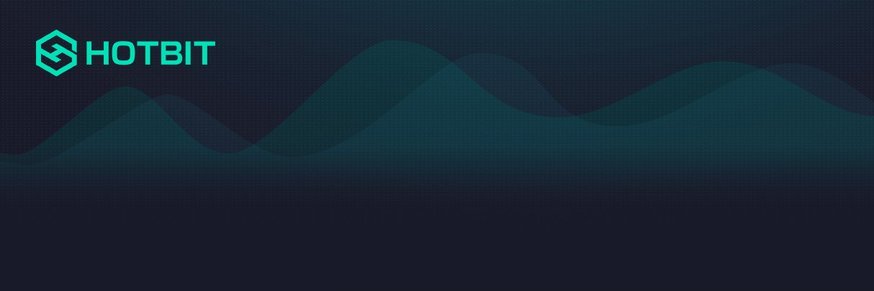 HotBitRussian banner