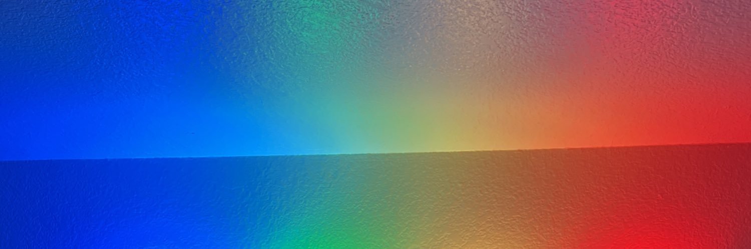 shmust_'s profile banner image