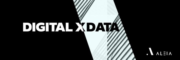 aleia_digital Profile Banner
