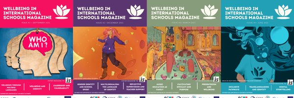 _WISEducation Profile Banner