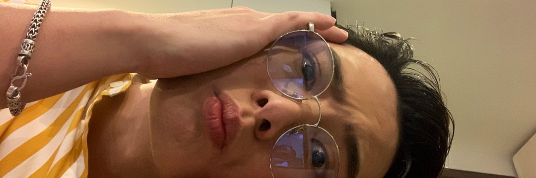 Thyary1's profile banner image
