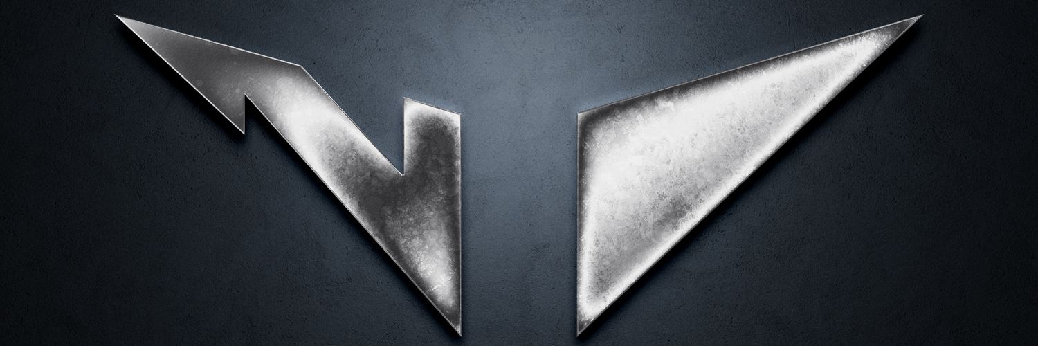 NorikUka's profile banner image