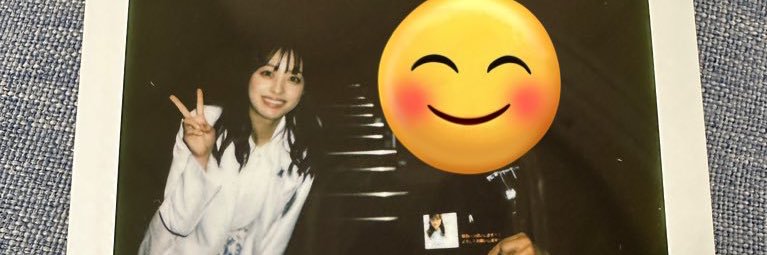 saotomemakki's profile banner image