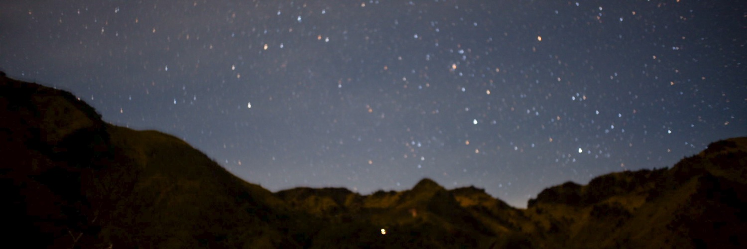 audiptaa's profile banner image