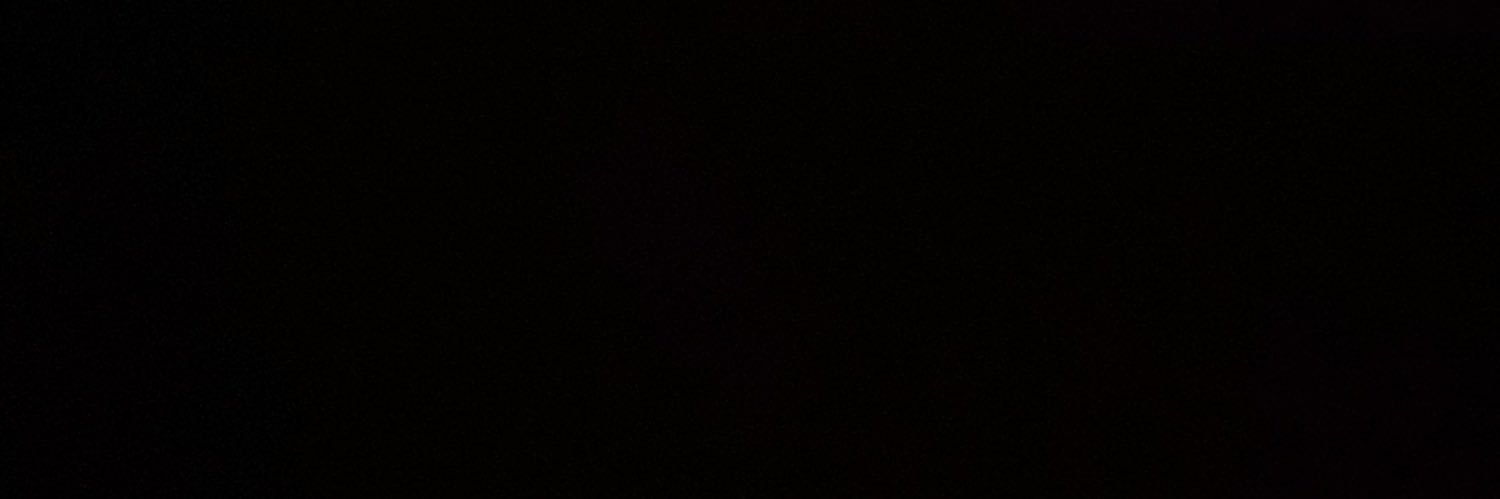 BadFy banner