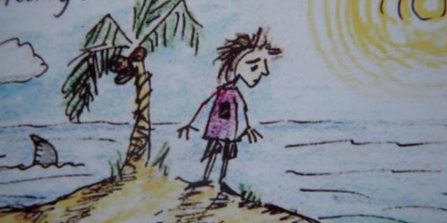 BrainsNeedSleep's profile banner image