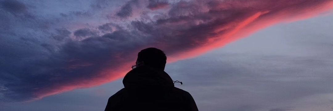 JuliChaher's profile banner image