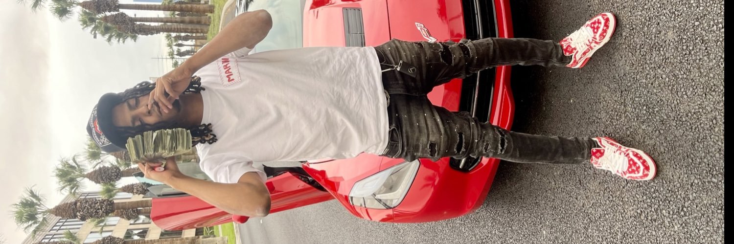 Ball0ut_dee's profile banner image