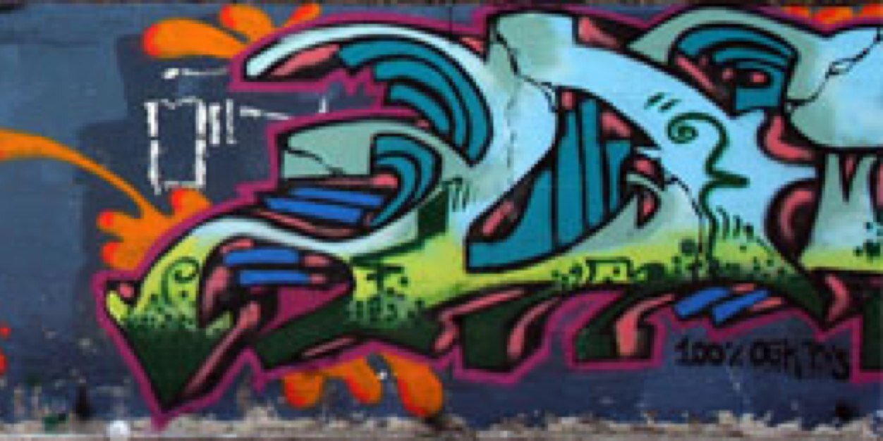 biggs467's profile banner image