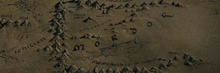 Elestel banner