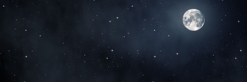 leacimvato's profile banner image