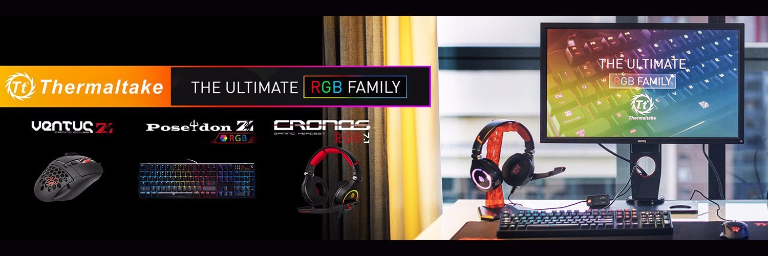 TteSPORTSBr's profile banner image