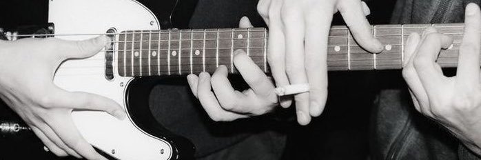 Urmissx's profile banner image