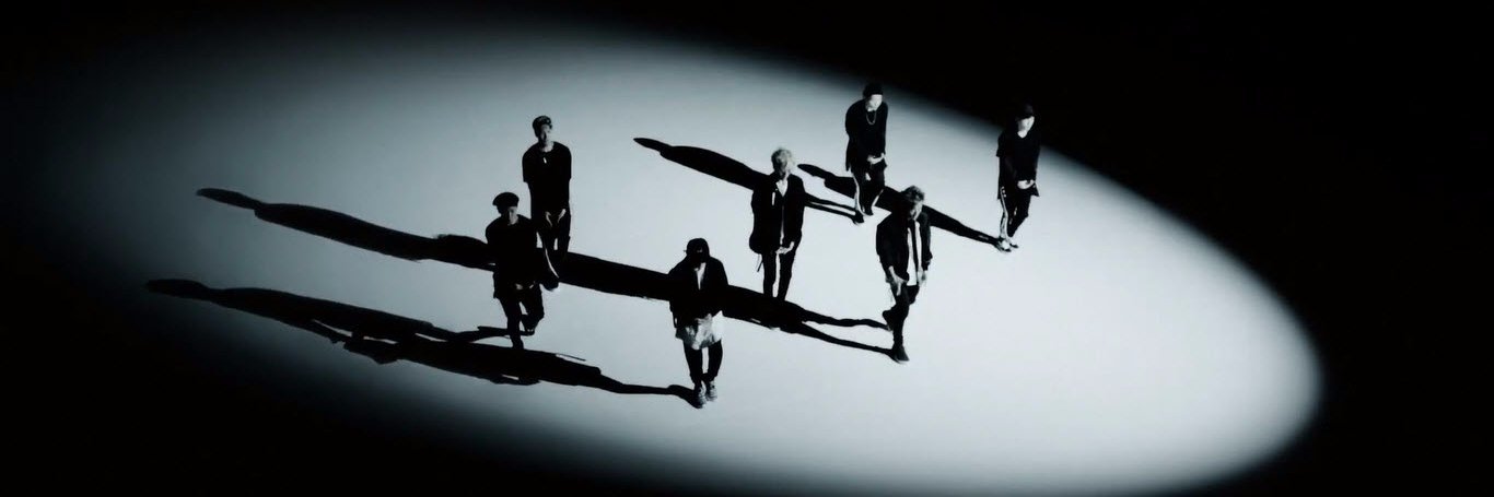 sine0167's profile banner image