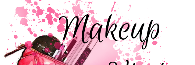 MakeupVictim91's profile banner image