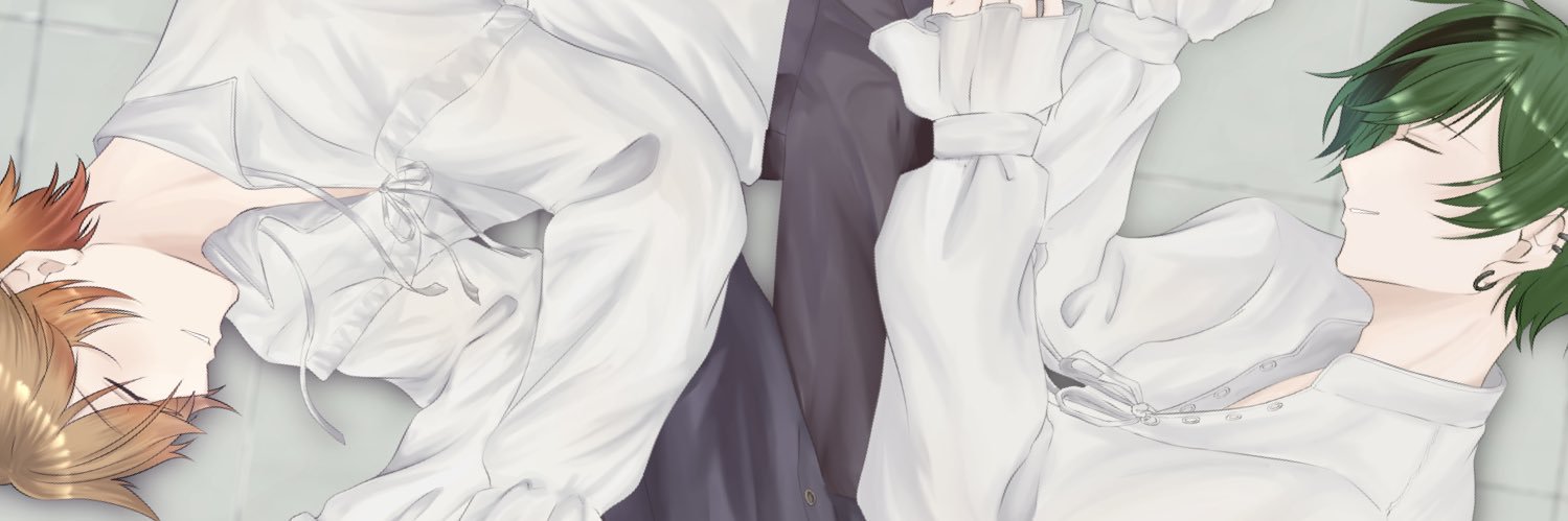 summer banner