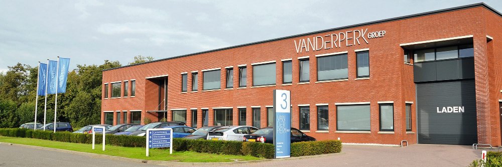 vanderperk's profile banner image