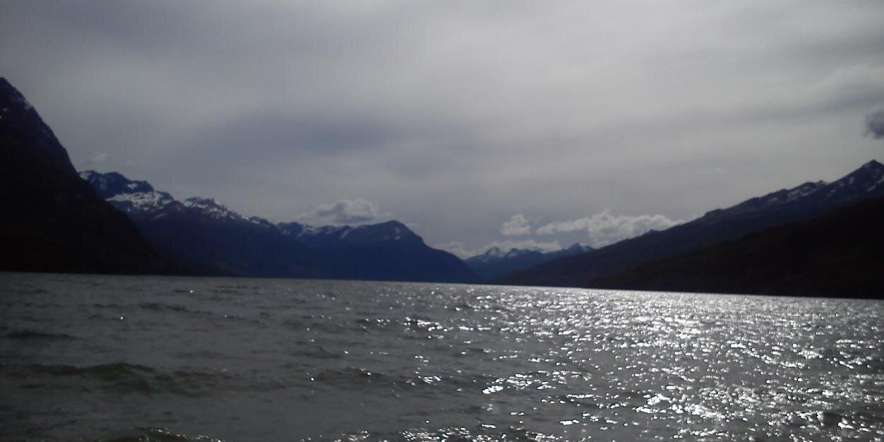 glendamartinezc's profile banner image