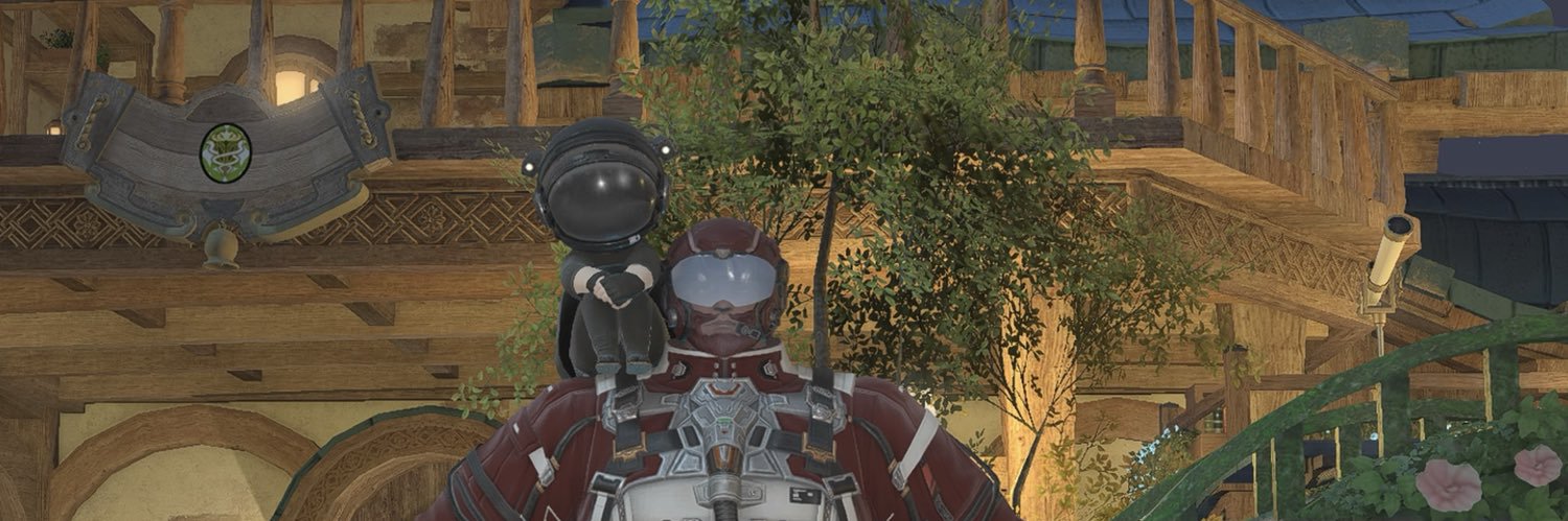 Rogan_Stone@Shinryu banner