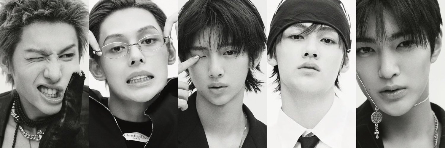 _diarykoo's profile banner image