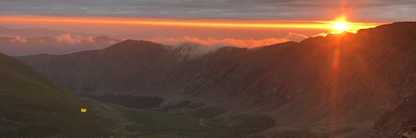 ben_raybon Profile Banner