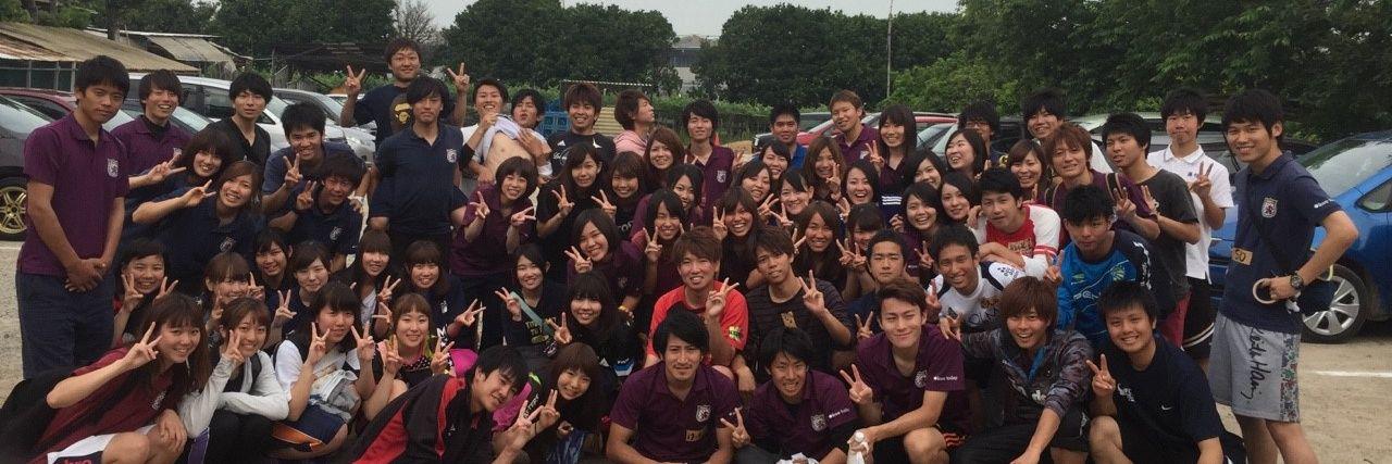 ez_8716's profile banner image