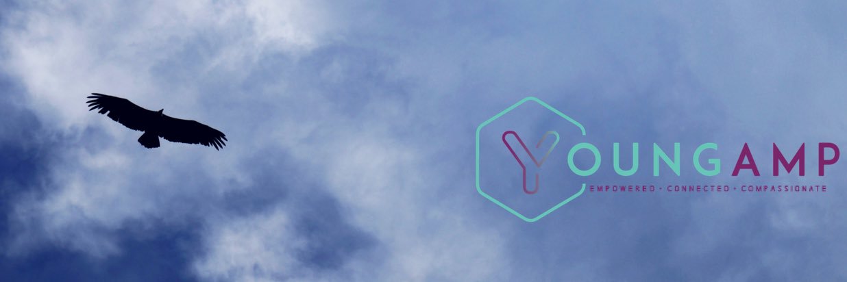 YoungAMPsg's profile banner image