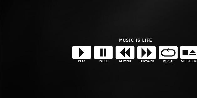 eddy_lalin's profile banner image