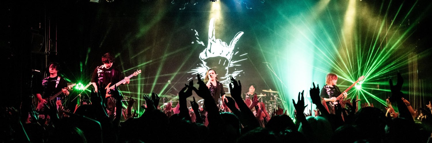 tks_koime's profile banner image