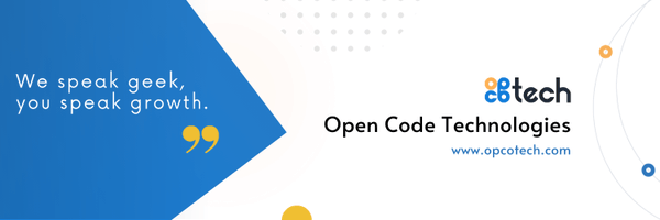 GaborBrs Profile Banner