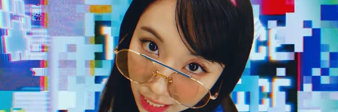 cibelbecil's profile banner image