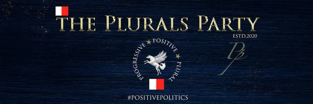 gbplurals's profile banner image