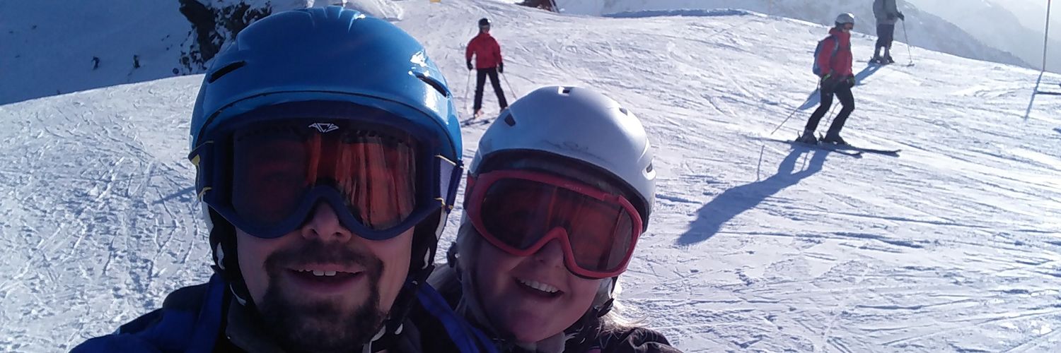 Bas van Rooij banner