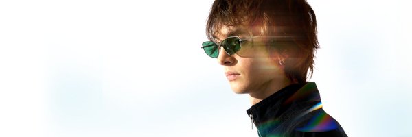 Astrostuffs_TH Profile Banner