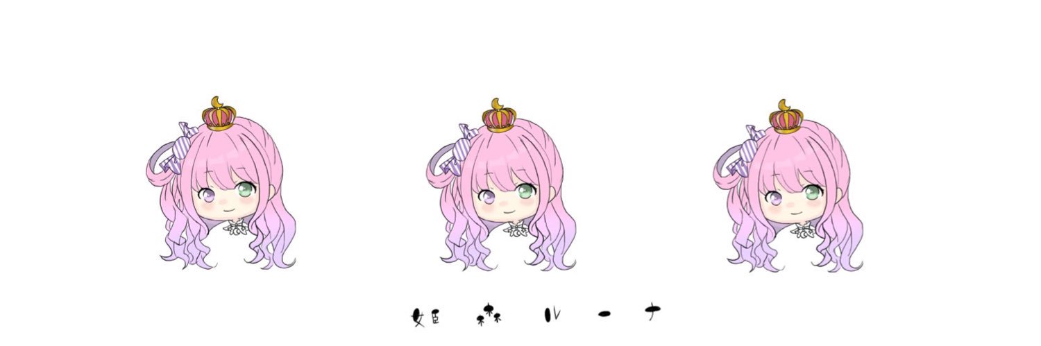 lilimil_dp's profile banner image