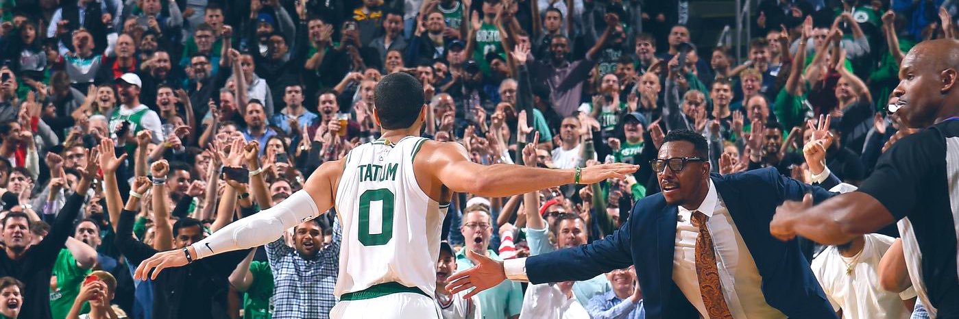 Marcavage21's profile banner image