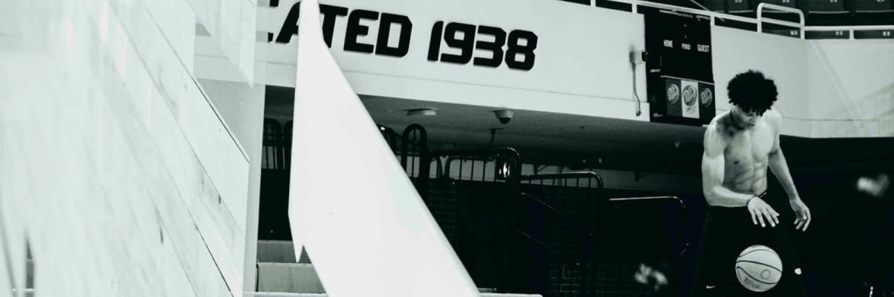 CJ Smith banner