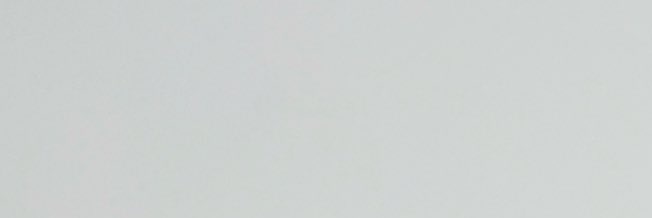 밥티 banner