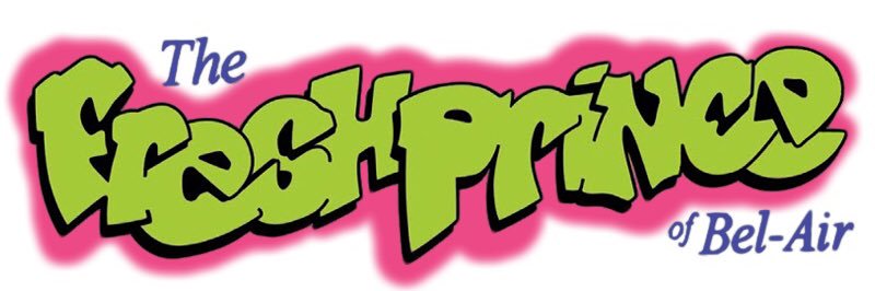 Prince86Fresh's profile banner image