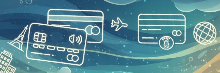 Sujit 🇮🇳 banner