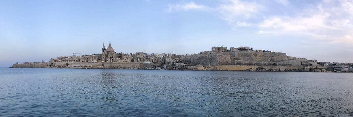 karlschembri_mt's profile banner image