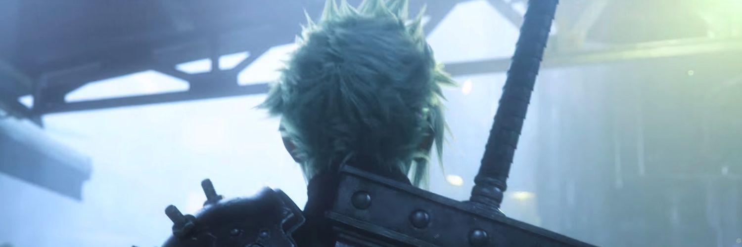 SilverSoul_x's profile banner image