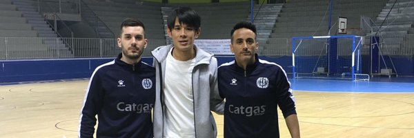 matsu2018 Profile Banner